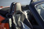 Mazda MX-5 30th Anniversary 2019 года (NA)